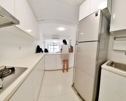 Pastoral View (D11), Apartment #456466021